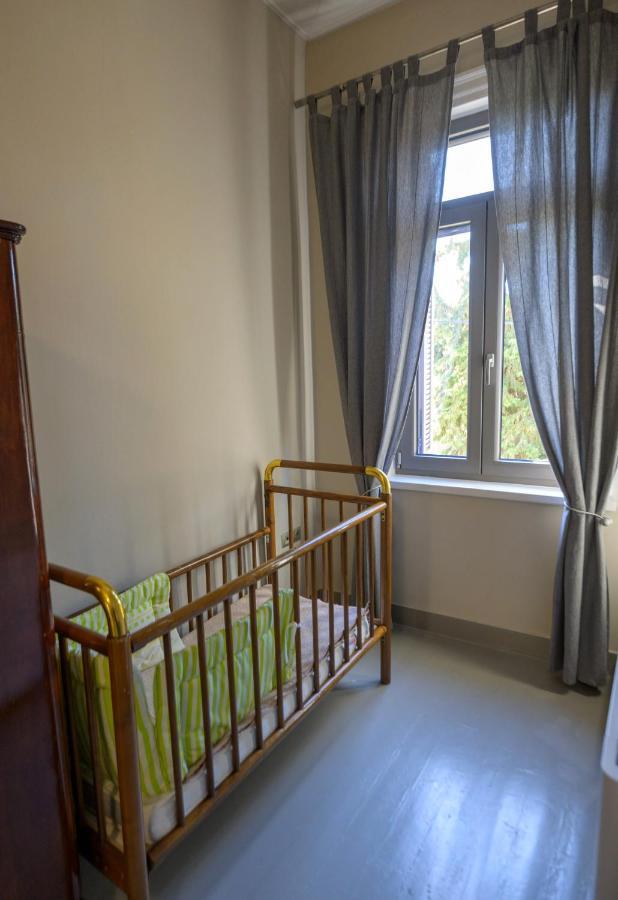 Elia Downtown Eco House Mytilene Exterior foto